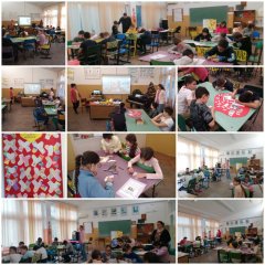 viber_slika_2024-03-21_17-27-29-805.jpg